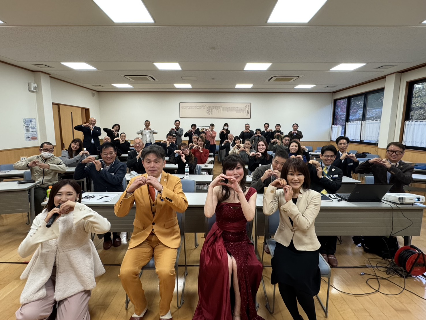 Welcome to Emanon