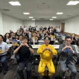 才能は自分では見えない——しもやんの「眉毛理論」から学ぶ自己発見